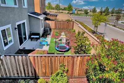 1931 Everest Place, Tracy, CA 95377 - Photo 26