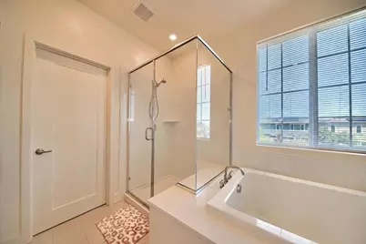 1931 Everest Place, Tracy, CA 95377 - Photo 24