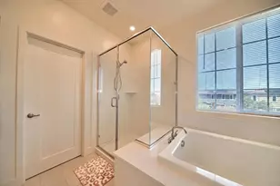 1931 Everest Pl, Tracy, CA 95377 - Photo 24