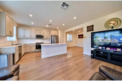 1931 Everest Place, Tracy, CA 95377 - Photo 8