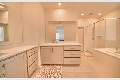 1931 Everest Place, Tracy, CA 95377 - Photo 22