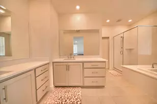 1931 Everest Pl, Tracy, CA 95377 - Photo 22