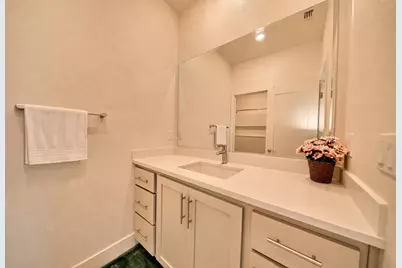 1931 Everest Place, Tracy, CA 95377 - Photo 18