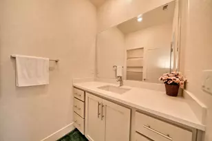 1931 Everest Pl, Tracy, CA 95377 - Photo 18