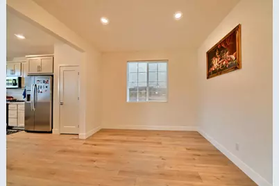 1931 Everest Place, Tracy, CA 95377 - Photo 4
