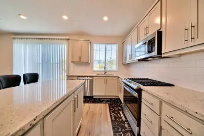 1931 Everest Place, Tracy, CA 95377 - Photo 6