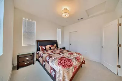 1931 Everest Place, Tracy, CA 95377 - Photo 20