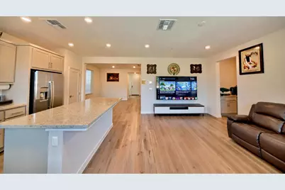 1931 Everest Place, Tracy, CA 95377 - Photo 10