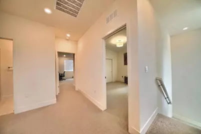1931 Everest Place, Tracy, CA 95377 - Photo 16