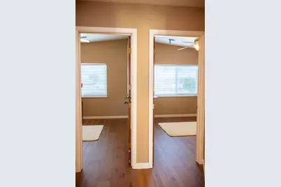 852 Daisy Avenue, Lodi, CA 95240 - Photo 18