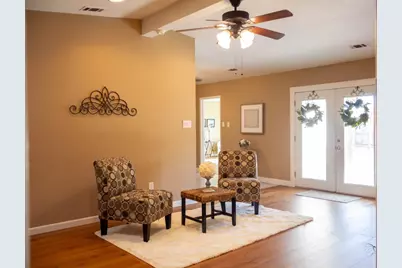 852 Daisy Avenue, Lodi, CA 95240 - Photo 4