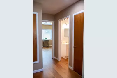 852 Daisy Avenue, Lodi, CA 95240 - Photo 16