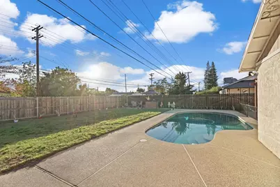 852 Daisy Avenue, Lodi, CA 95240 - Photo 24