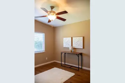 852 Daisy Avenue, Lodi, CA 95240 - Photo 14