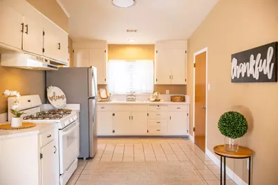 852 Daisy Avenue, Lodi, CA 95240 - Photo 6