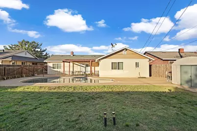 852 Daisy Avenue, Lodi, CA 95240 - Photo 22