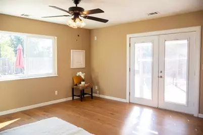 852 Daisy Avenue, Lodi, CA 95240 - Photo 10