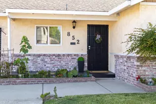 852 Daisy Ave, Lodi, CA 95240 - Photo 1