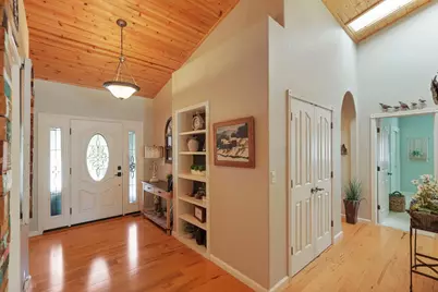 980 Fairway Court, Murphys, CA 95247 - Photo 16