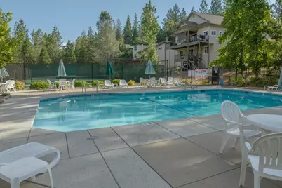 980 Fairway Court, Murphys, CA 95247 - Photo 56