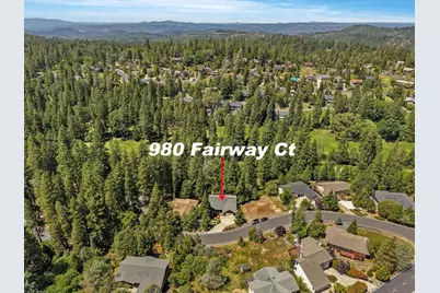 980 Fairway Court, Murphys, CA 95247 - Photo 48