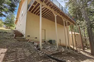 980 Fairway Ct, Murphys, CA 95247 - Photo 38