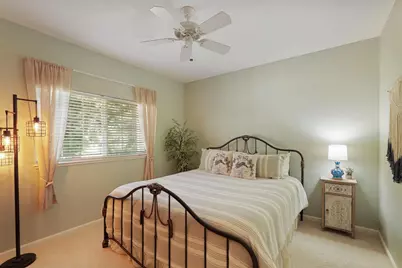 980 Fairway Court, Murphys, CA 95247 - Photo 18