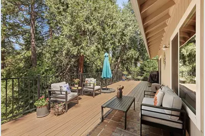 980 Fairway Court, Murphys, CA 95247 - Photo 30