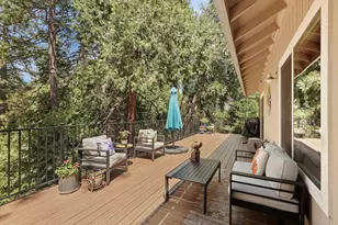 980 Fairway Ct, Murphys, CA 95247 - Photo 30