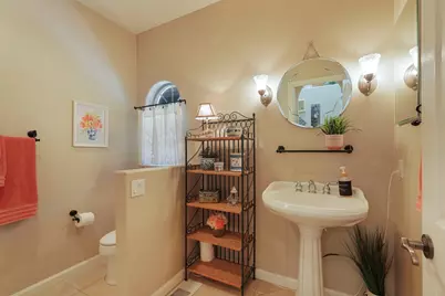 980 Fairway Court, Murphys, CA 95247 - Photo 20