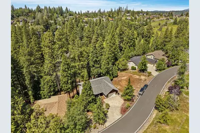 980 Fairway Court, Murphys, CA 95247 - Photo 42