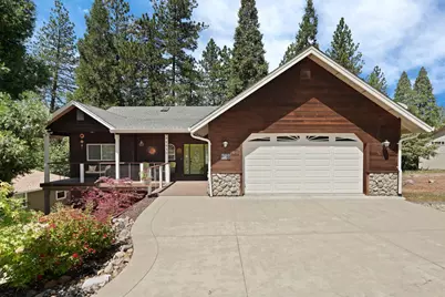 980 Fairway Court, Murphys, CA 95247 - Photo 1