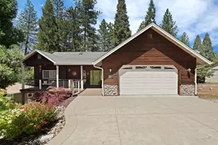 980 Fairway Ct, Murphys, CA 95247 - Photo 1