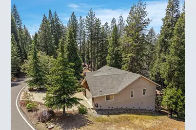 980 Fairway Court, Murphys, CA 95247 - Photo 50