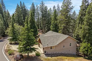 980 Fairway Ct, Murphys, CA 95247 - Photo 50