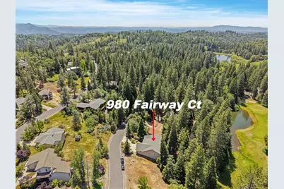 980 Fairway Court, Murphys, CA 95247 - Photo 44