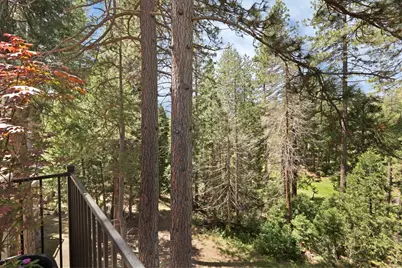 980 Fairway Court, Murphys, CA 95247 - Photo 34