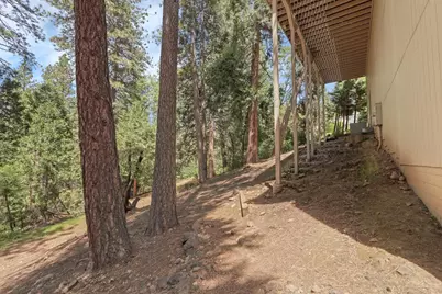 980 Fairway Court, Murphys, CA 95247 - Photo 40