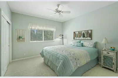 980 Fairway Court, Murphys, CA 95247 - Photo 22