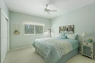 980 Fairway Ct, Murphys, CA 95247 - Photo 22
