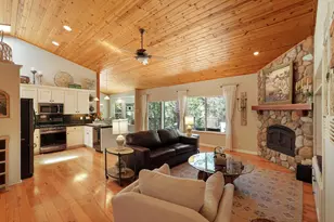 980 Fairway Ct, Murphys, CA 95247 - Photo 8