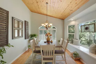 980 Fairway Court, Murphys, CA 95247 - Photo 14