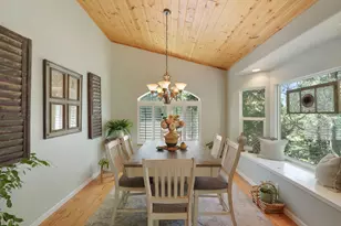 980 Fairway Ct, Murphys, CA 95247 - Photo 14