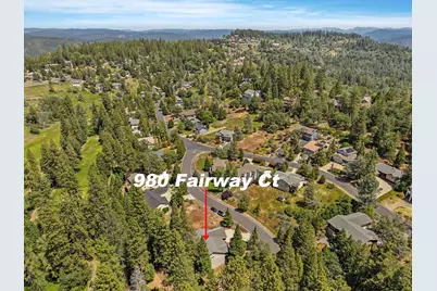 980 Fairway Court, Murphys, CA 95247 - Photo 46