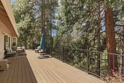 980 Fairway Court, Murphys, CA 95247 - Photo 32