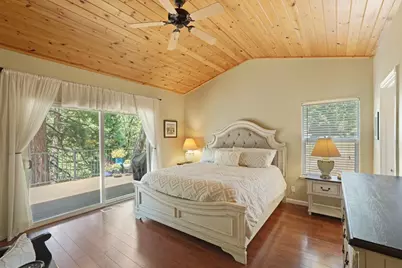 980 Fairway Court, Murphys, CA 95247 - Photo 24