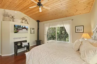 980 Fairway Court, Murphys, CA 95247 - Photo 26
