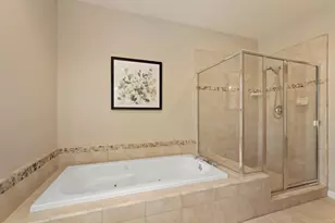 980 Fairway Ct, Murphys, CA 95247 - Photo 28