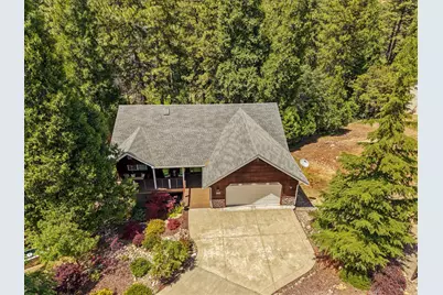 980 Fairway Court, Murphys, CA 95247 - Photo 52