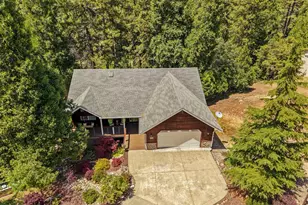 980 Fairway Ct, Murphys, CA 95247 - Photo 52